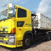hino profia 2012 CFJ1661368 image 20