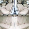 mercedes-benz s-class 2016 CFJ1792071 image 7