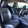 lexus ct 2012 quick_quick_ZWA10_ZWA10-2086161 image 9