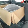 suzuki jimny 2024 CFJ1621256 image 9