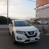 nissan x-trail 2018 504749-RAOID:13644 image 2