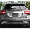 mercedes-benz gla-class 2019 -MERCEDES-BENZ--Benz GLA DBA-156947--WDC1569472J653855---MERCEDES-BENZ--Benz GLA DBA-156947--WDC1569472J653855- image 4