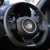 fiat fiat-others 2018 -FIAT--Fiat ABA-31214T--ZFA3120000J953011---FIAT--Fiat ABA-31214T--ZFA3120000J953011- image 4