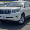 toyota land-cruiser-prado 2022 quick_quick_3BA-TRJ150W_TRJ150-0146165 image 1