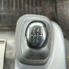 isuzu elf-truck 2013 GOO_NET_EXCHANGE_0541786A30250508W002 image 33