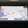 honda freed 2017 -HONDA--Freed 6AA-GB7--GB7-1033910---HONDA--Freed 6AA-GB7--GB7-1033910- image 4