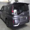 honda stepwagon-spada 2021 quick_quick_6BA-RP4_1304532 image 5