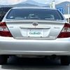 toyota camry 2001 -TOYOTA--Camry UA-ACV30--ACV30-0026106---TOYOTA--Camry UA-ACV30--ACV30-0026106- image 4