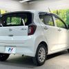 daihatsu mira-e-s 2020 CFJ1807818 image 17