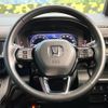honda stepwagon 2023 -HONDA--Stepwgn 5BA-RP6--RP6-1108314---HONDA--Stepwgn 5BA-RP6--RP6-1108314- image 12