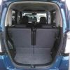 honda n-box 2012 CFJ1394716 image 4