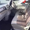 suzuki alto-lapin 2016 -SUZUKI 【三重 582ｾ3267】--Alto Lapin HE33S--146601---SUZUKI 【三重 582ｾ3267】--Alto Lapin HE33S--146601- image 7
