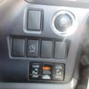 toyota voxy 2015 quick_quick_ZRR80W_ZRR80-0094569 image 10