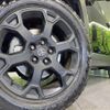 toyota rav4 2020 -TOYOTA--RAV4 6BA-MXAA54--MXAA54-5015525---TOYOTA--RAV4 6BA-MXAA54--MXAA54-5015525- image 13