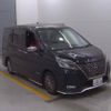 nissan serena 2020 -NISSAN 【川崎 334ﾕ7010】--Serena HFC27-097973---NISSAN 【川崎 334ﾕ7010】--Serena HFC27-097973- image 1