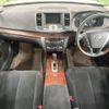 nissan teana 2009 CFJ1595154 image 3