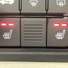 honda n-box 2025 quick_quick_JF5_JF5-1167674 image 7