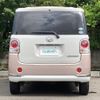 daihatsu move-canbus 2017 -DAIHATSU--Move Canbus DBA-LA810S--LA810S-0008112---DAIHATSU--Move Canbus DBA-LA810S--LA810S-0008112- image 29