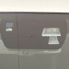 mazda cx-5 2012 CFJ1698111 image 6
