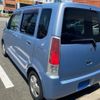 suzuki wagon-r 2007 CFJ1525063 image 4