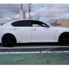 lexus gs 2015 CFJ1813953 image 5