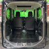 suzuki spacia 2023 quick_quick_MK33V_MK33V-117198 image 12