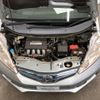 honda fit-hybrid 2012 AF-GP4-1003736 image 8