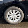 honda fit 2017 -HONDA 【仙台 501ﾌ4702】--Fit GK3--3319059---HONDA 【仙台 501ﾌ4702】--Fit GK3--3319059- image 14