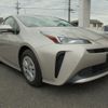 toyota prius 2019 -TOYOTA--Prius DAA-ZVW51--ZVW51-6092587---TOYOTA--Prius DAA-ZVW51--ZVW51-6092587- image 6