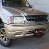 toyota hilux-sports-pick-up 2003 GOO_NET_EXCHANGE_0520007A30240508W001 image 39