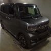 honda n-box 2017 -HONDA--N BOX DBA-JF4--JF4-2003249---HONDA--N BOX DBA-JF4--JF4-2003249- image 5