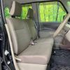 daihatsu tanto 2012 -DAIHATSU--Tanto DBA-L375S--L375S-0528617---DAIHATSU--Tanto DBA-L375S--L375S-0528617- image 9