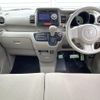honda n-box 2013 CFJ1573573 image 2
