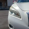 nissan fuga 2011 -NISSAN--Fuga DBA-KY51--KY51-205837---NISSAN--Fuga DBA-KY51--KY51-205837- image 19