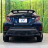 toyota c-hr 2019 -TOYOTA--C-HR DAA-ZYX10--ZYX10-2163907---TOYOTA--C-HR DAA-ZYX10--ZYX10-2163907- image 16