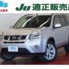 nissan x-trail 2013 quick_quick_NT31_NT31-308787 image 1