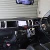 toyota hiace-wagon 2017 -TOYOTA--Hiace Wagon CBA-TRH214W--TRH214-0046426---TOYOTA--Hiace Wagon CBA-TRH214W--TRH214-0046426- image 3
