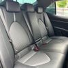 toyota camry 2022 CFJ1805033 image 10