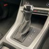 audi q3 2022 quick_quick_3BA-F3DPC_WAUZZZF38N1045589 image 13