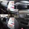 daihatsu tanto 2012 -DAIHATSU--Tanto DBA-L375S--L375S-0555179---DAIHATSU--Tanto DBA-L375S--L375S-0555179- image 17