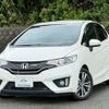 honda fit 2013 CFJ1810600 image 1