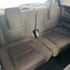 honda freed-hybrid 2023 CFJ1771034 image 11