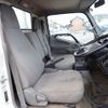 toyota toyoace 2018 23230407 image 20