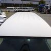 honda acty-van 2018 CFJ1607441 image 6