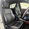 toyota harrier 2014 quick_quick_DBA-ZSU60W_ZSU60-0015516 image 5