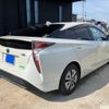 toyota prius 2015 -TOYOTA--Prius DAA-ZVW51--ZVW51-6000668---TOYOTA--Prius DAA-ZVW51--ZVW51-6000668- image 5