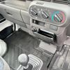 honda acty-truck 2019 CARSENSOR_JP_AU6346367757 image 18