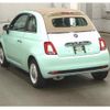 fiat 500 2021 quick_quick_3BA-31212_ZFA3120000JF02852 image 6