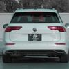 volkswagen golf-variant 2024 -VOLKSWAGEN--VW Golf Variant 3AA-CDDFYV--WVWZZZCD7PW549122---VOLKSWAGEN--VW Golf Variant 3AA-CDDFYV--WVWZZZCD7PW549122- image 9