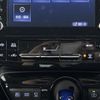 toyota prius 2022 CFJ0833381 image 12